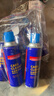 三和化油器清洗剂汽车机油节气门专用清洁除油积碳油污消除450ML*3瓶 实拍图