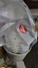 好奇（Huggies）金装拉拉裤XXL42片*2(15kg以上)尿不湿【速干不易红】 实拍图