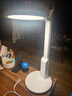好视力AAAA级护眼台灯【政府补贴】学生儿童学习阅读书桌led灯 TG032Pro 实拍图