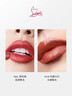 路铂廷（Christian Louboutin）CL女王权杖唇膏限定双支礼盒萝卜丁口红新年礼物生日送女友老婆 实拍图