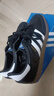 阿迪达斯 adidas三叶草 新年礼物 samba T头鞋运动鞋男女休闲鞋B75807  44 实拍图