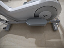 麦瑞克（MERACH）椭圆机家用智能椭圆仪太空漫步踏步机健身器材凌波L7 MR-E27W1-HW 实拍图