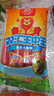 双汇 王中王火腿肠香肠 30g*10支 休闲零食 即食火腿肠 露营 出游烧烤 实拍图