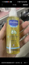 妙思乐（MUSTELA）婴儿抚触油宝宝按摩油100ml 新生儿适用无香型法国进口 实拍图