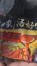 白象方便面汤好喝10口味可选整箱24袋泡面袋装免煮速食夜宵老母鸡汤面 全家福约2696g【24袋+2火腿56g】 实拍图