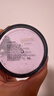 M.A.C魅可无瑕轻盈散粉定妆持久自然服帖#02绝绝紫新年礼物送女友 实拍图