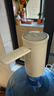 小熊（Bear）桶装水抽水器 饮水机抽水泵神器 水桶取水器 电动上水器矿泉水压水器自动吸水器F06Q1 实拍图