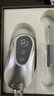热鹰适用奔驰c260l钥匙套新e级e300l扣s级s400l壳eqe glc300l/260包 实拍图