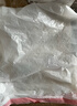 京东京造免撕抽绳式垃圾袋(适配10L垃圾桶)45*50cm*60只1.3丝家用加厚中号 实拍图
