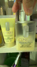 倩碧干皮黄油125ml有油滋润型乳液面霜敏感肌护肤品生日礼物送女友 实拍图