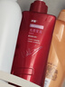 沙宣大红瓶光感莹润750g柔顺护发洗发水强韧防断柔亮光感洗发露男女 实拍图