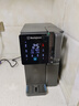 西屋（Westinghouse）弱碱性台式净饮机制冷即热 家用冷热一体直饮机净水器 免安装RO反渗透净水机 矿泉活水10℃制冷 F5 实拍图