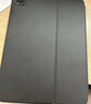 倍思【特价秒杀】iPad妙控键盘苹果平板键盘保护套一体 适用2025年iPadAir7/6-13寸/Pro18-22年-12.9寸 实拍图