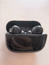 华为FreeBuds SE 4 ANC降噪版 真无线蓝牙降噪耳机 50小时长续航/多模式降噪/快速充电  曜石黑 实拍图