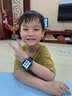 小才天星2026新款电话表手旗舰智能儿童插卡青少年小学初中生定位3-6-12岁 粉色【20核】星轨定位+区域围栏 实拍图