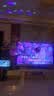 JBL【全频低音大功率】KEM3100LE家庭ktv音响套装家用点歌机K歌专业音箱卡拉ok全套设备 实拍图