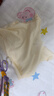 COCO SMART【2件装】女童内衣发育期9-12岁少女文胸小学生女孩一阶段小背心 实拍图