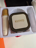 金运（KINYO）k歌麦克风音箱一体机无线话筒唱歌神器家庭KTV套装自带声卡蓝牙小音响卡拉OK连电视2025圣诞礼物 实拍图