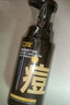 C咖祛痘氨基酸泡沫洗面奶150ml温和净肤控油平衡净痘男女新年礼物 实拍图