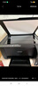 爱普生（EPSON）L3253 L3251墨仓式打印机无线WIFI连供彩色喷墨照片打印复印扫描家用办公一体机L4266 L4268打印机 【家用推荐】L3253无线彩色 标配 实拍图
