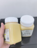 长白山椴树雪蜜蜂蜜纯天白然结晶蜜东北土特产蜂蜜早餐冲饮长辈礼品500g 实拍图