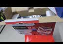 京昇2550dw适用兄弟Brother DCP-L2550DW硒鼓墨粉DCPL2550DW墨盒粉盒晒鼓碳粉打印机耗材 单独鼓架【18000页】需搭配墨粉盒使用 实拍图