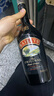 百利（Baileys）甜酒奶油原味力娇酒配制酒利口酒 奶酒  700ml  实拍图