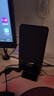 漫步者（EDIFIER）R101V 2.1声道电脑音响音箱 台式机笔记本桌面音响 游戏音响 黑色 高保真 家用 礼物 实拍图
