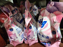 活力28四季繁花洗衣液2kg除菌除螨99%天然鲜花精油持久锁香高效去污渍 【75周年纪念款】2kg*4袋 实拍图