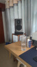 漫步者（EDIFIER）S2000MKIII 新经典HIFI级2.0有源音箱 蓝牙音箱 电脑音响 电视音响 新年礼物 实拍图