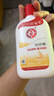 大宝SOD蜜200ml*3乳液面霜男女士润肤补水保湿霜护肤品身体乳圣诞礼物 实拍图