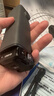 ulanzi优篮子Uka快装拓展框PK13大疆Pocket4/4P/3背包支架口袋云台运动相机多功能保护壳固定兔笼转接件 实拍图
