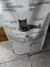 皇家猫粮 英短成猫粮 BS34 通用粮 12月以上 2KG 实拍图