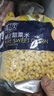 京鲜生  浦之灵水果甜玉米粒900g/袋 非转基因 代餐轻食沙拉 冷冻蔬菜 实拍图