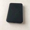 倍思 【3C认证】苹果Magsafe磁吸无线充电宝 30W迷你无线快充移动电源10000mAh 适用苹果17/16/15手机 实拍图