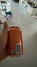 健力宝0糖0脂0卡无糖橙蜜味330mL*6罐补充电解质运动碳酸饮料汽水 实拍图