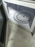 美的（Midea）快捷微波炉 家用小型 360°转盘加热 旋钮操控 易洁内胆（M1-L213B） 实拍图