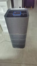 霍尼韦尔（Honeywell）空气净化器除花粉甲醛细菌流感病毒卫健委备案消毒机hmax空间舱全屋速净家电国家补贴KJ1000F-P22B 实拍图