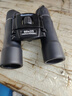 千里鹰德国便携小型望远镜双筒军事专业级高倍高清人体夜视演唱会1万米 60x25超清升级版＋礼品 实拍图