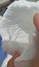 好奇（Huggies）铂金装小桃裤拉拉裤箱装XXXL64片尿不湿【透爽散热】 实拍图