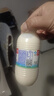 李子园【成毅代言】甜牛奶乳饮料原味225ml*20瓶整箱儿童早餐奶送礼黑五 实拍图