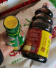 海天 生抽酱油1.9L+蚝油700g组合装 味极鲜系列【特级酱油】 实拍图
