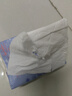 甄臻【新人专享0.01】抽纸整箱批发纸巾4层加厚原木餐巾纸擦手纸家用 1 实拍图