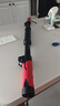 杜威克臂力器弹簧棒握力胸肌力量训练健身器材力度可调节30-50kg 实拍图