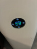 米家【家电国家补贴】小米空气净化器5S家用除甲醛除菌除过敏AC-M24-SC 实拍图