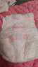 好奇（Huggies）铂金装小桃裤拉拉裤L76片(9-14kg)大号尿不湿【透爽散热】 实拍图