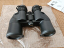 尼康（Nikon）阅野ACULON A211 8X42双筒望远镜高清户外便携旅行观景望眼镜 实拍图