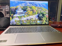 惠普（HP）战66 16英寸2025轻薄办公笔记本电脑 标压锐龙7 H 255 24G 1T 2.5K屏 1年上门【国家补贴】 实拍图
