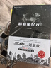 三体全册正版原版 经典版典藏版纪念版新版漫画版自选 1三体+2黑暗森林+3死神永生 刘慈欣科幻小说系列 雨果奖获奖作品 刘慈欣小说全套5册 三体全集+球状闪电+超新星纪元 实拍图