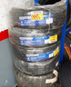 普利司通（Bridgestone）汽车轮胎 195/65R15 91H ER300 配套卡罗拉/雷凌/适配朗逸/宝来 实拍图
